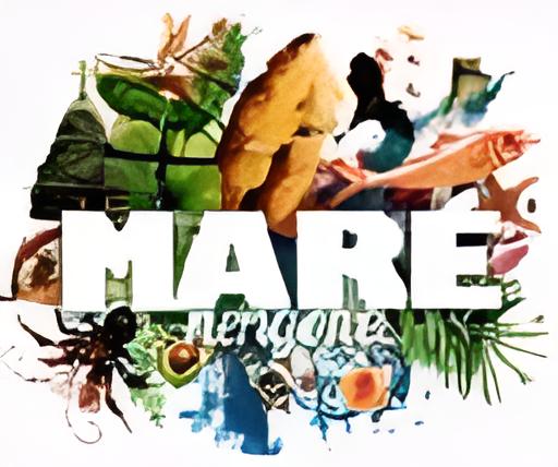 MARE