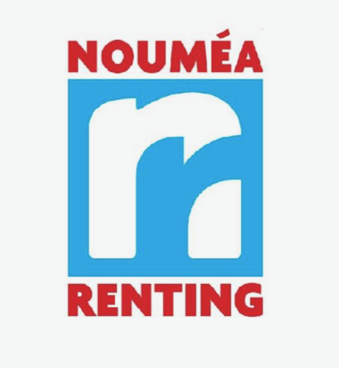 NOUMEA RENTING
