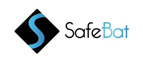 SAFEBAT