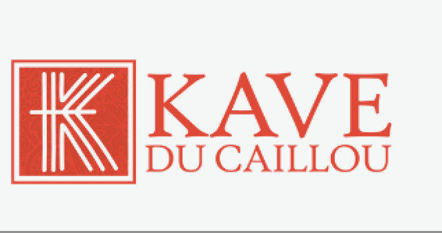 KAVE CAILLOU