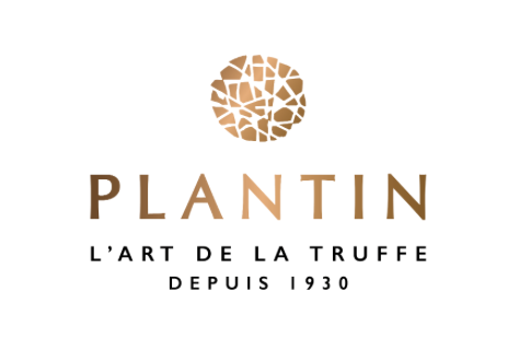 PLANTIN