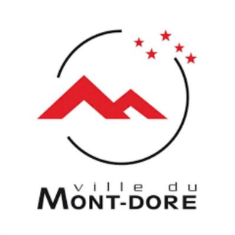 VILLE MONT DORE