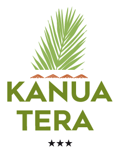 KANUA TERA