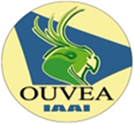 OUVEA IAAI
