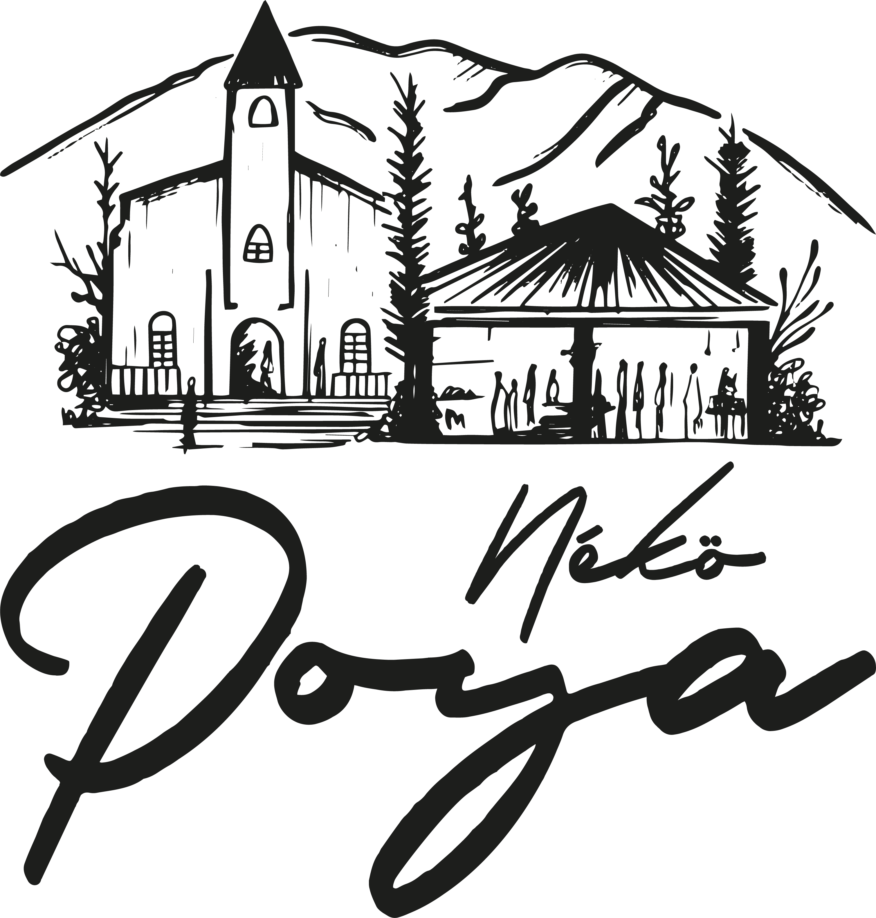 POYA