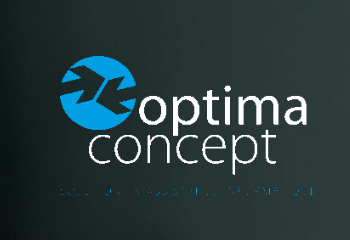 DPO Optima Concept