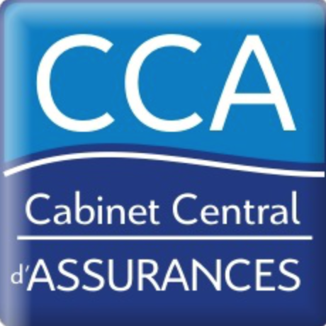 Cabinet Central d'ASSURANCES