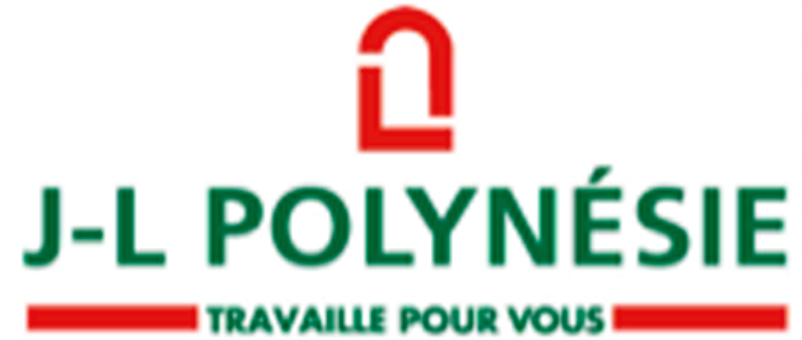 J-L POLYNESIE