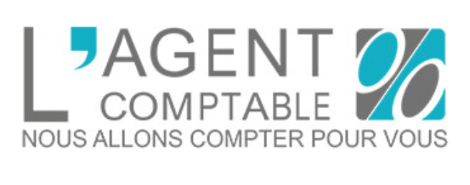 L'agent comptable
