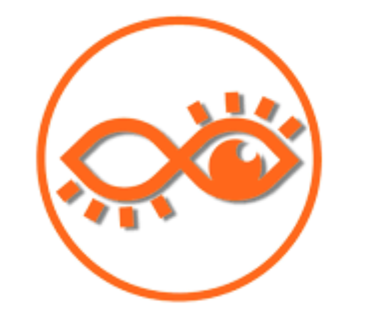 Opti Clin d'Oeil