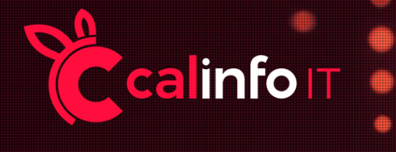 Calinfo IT