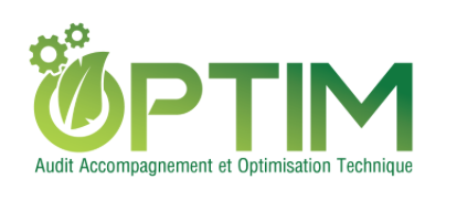 OPTIM