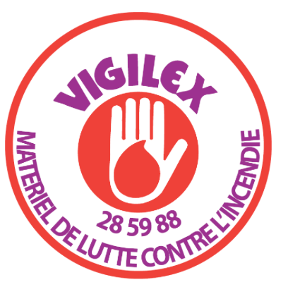 Vigilex
