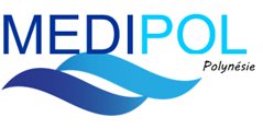MEDIPOL
