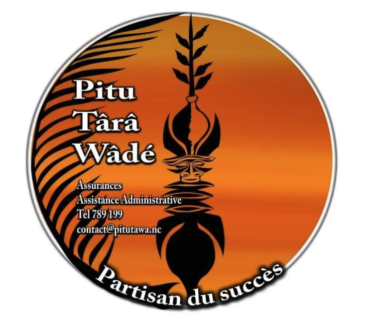 PITU TARA WADE