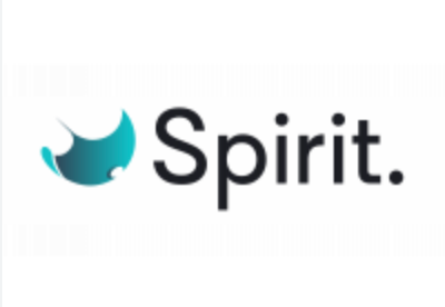SPIRIT